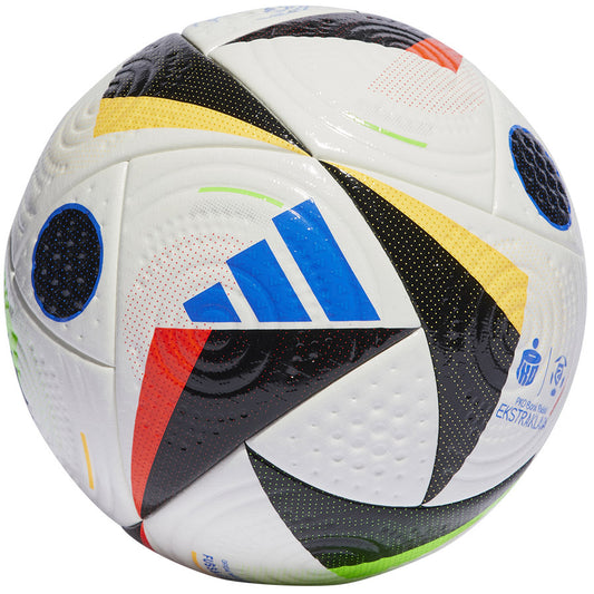 Μπάλα Adidas Extraclass Pro JD9065 πολύχρωμο