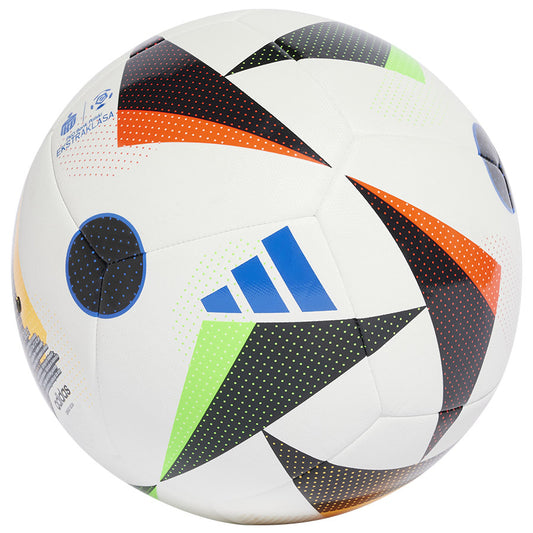 Μπάλα Adidas Extraclass Εκπαίδευση JD9069 πολύχρωμο