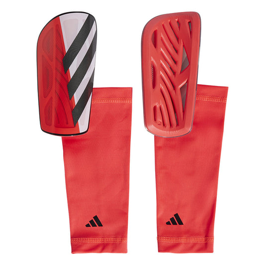 Adidas adidas Tiro SG LGE JE3927 κόκκινο
