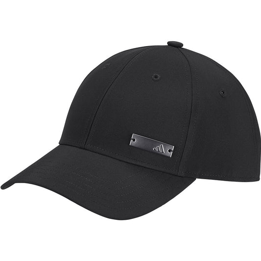 Κάλυκας Adidas BB Cap LT Cap LT Met JE5653 μαύρο