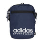 Bag adidas Sportswear Organizer NP JE6707 ναυτικό