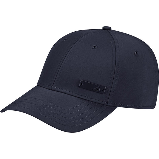 Adidas cap BBCap LT MET JF8486 ναυτικό