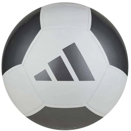 Ομάδα ΕΛΚ Adidas