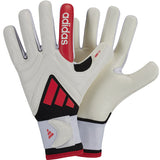 Γάντια Adidas Copa GL LGE JH3793 Λευκό