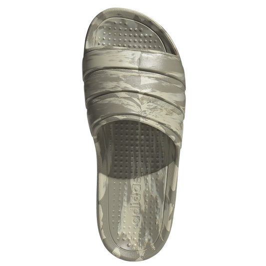 Adidas ADILETTE FLOW JI4792 πολυχρωμία