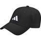 Κάλυκας Adidas BB Cap LT NL JN6589 μαύρο