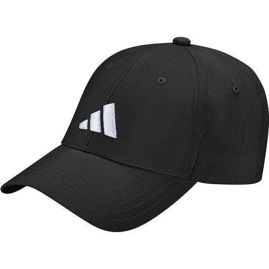 Κάλυκας Adidas BB Cap LT NL JN6589 μαύρο