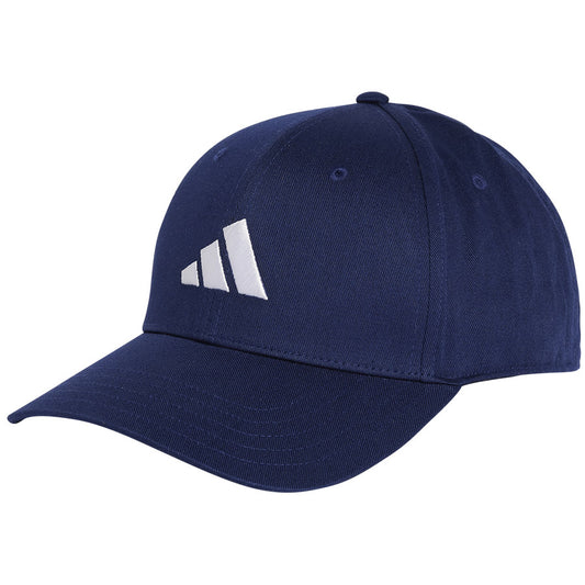 Καπάκι Adidas BB JP0393 ναυτικό