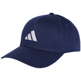 Καπάκι Adidas BB JP0393 ναυτικό