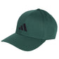 Κάλυμμα Adidas BB JP0397 πράσινο