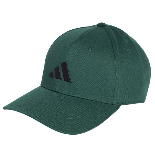 Κάλυμμα Adidas BB JP0397 πράσινο