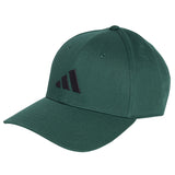 Κάλυμμα Adidas BB JP0397 πράσινο