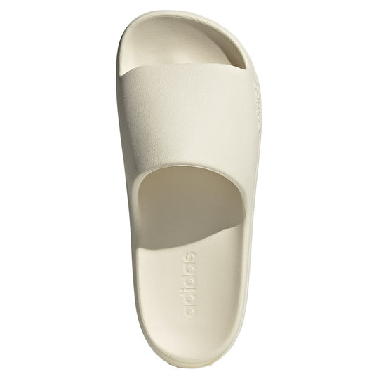 Adidas ADILETTE LUMIA JP9578 λευκά πτερύγια
