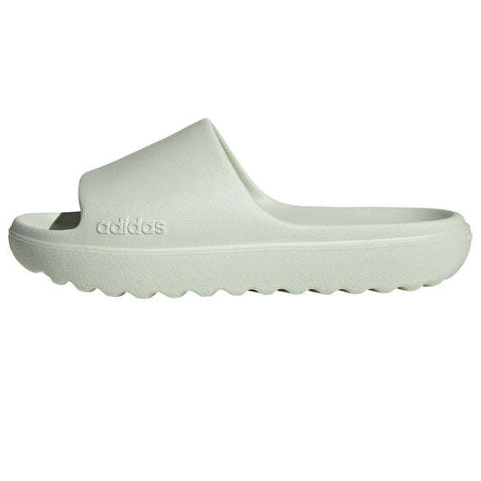 Adidas Adilette πτερύγια LUMIA JQ7459 πράσινο