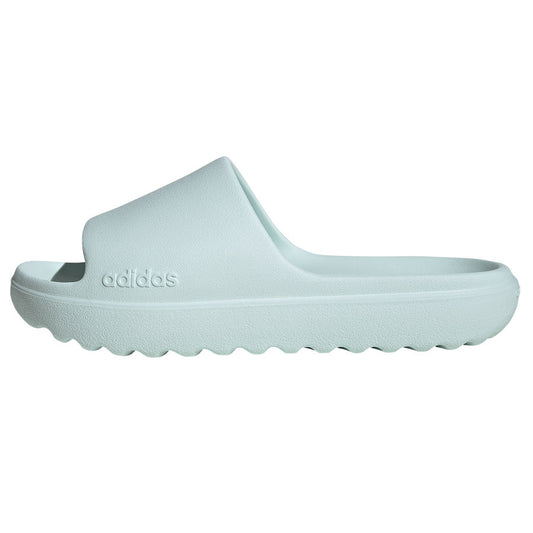 Adidas Adilette πτερύγια LUMIA JQ7461 μπλε