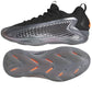Adidas A.E. μπότες 1 JQ8898 μαύρο