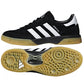 Χέρια παπούτσια adidas HB Spezial M18209 μαύρο