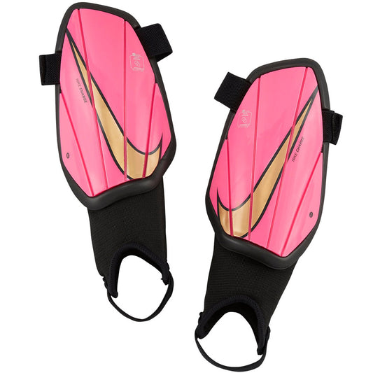 Φούστες Nike Charge SP2165 600 ροζ
