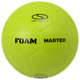 Χειροσφαίριση 00 SMJ Αφρός Master Αφρός Πράσινο 47cm Πράσινο