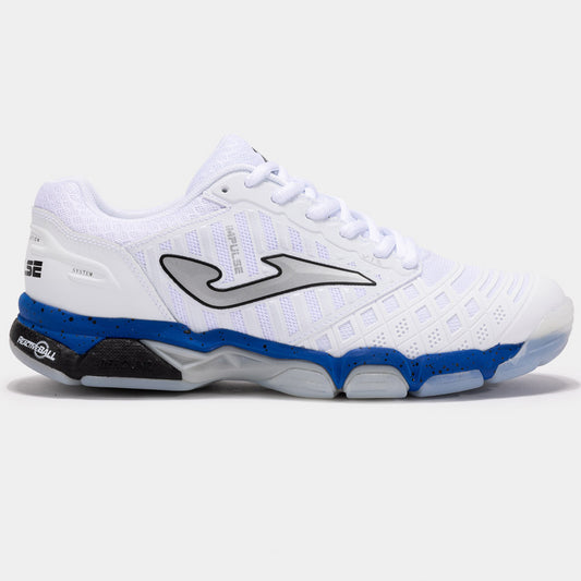 Παπούτσια βόλεϊ Joma V.IMPULSE Άνδρες VIMPUS2502 λευκό