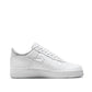 Nike Ανδρικά Sneakers Λευκά HM0621-100