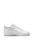 Nike Ανδρικά Sneakers Λευκά HM0621-100