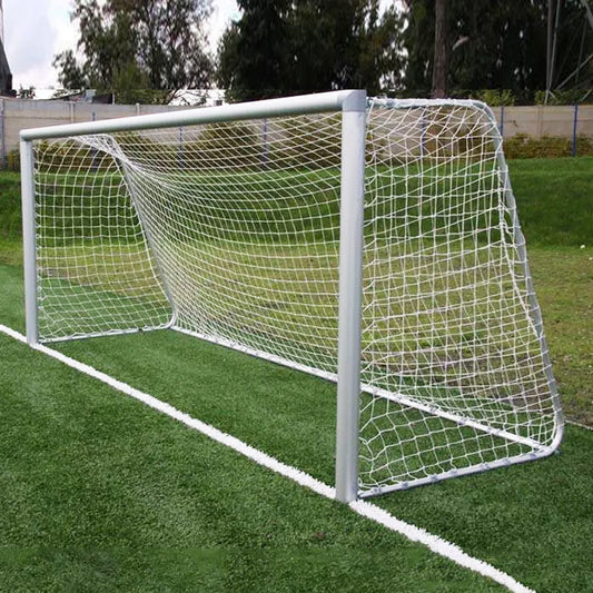 Πλέγμα για γκολ 5x2x1x1.5 m (σετ 2pieces)