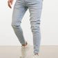 Παντελόνι Jean 2Y Premium 9655