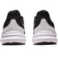 Asics Jolt 4 Γυναικεία παπούτσια για τρέξιμο Μαύρα/Άσπρα 1012B421 002