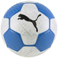 Puma Prestige ποδόσφαιρο λευκό και μπλε 83992 03