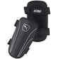 Προστατευτικά ποδοσφαίρου Puma King Strap, μαύρο 30849 02