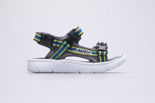 Kappa LAMIA K 260889K-1660 παιδικά σανδάλια