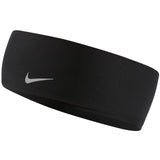 Κεφαλόδεσμος Nike Dri-FIT Swoosh 2.0 μαύρο N1003447042OS