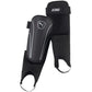 Puma King Ankle ποδοσφαίρου κνήμης μαύρο 30848 02