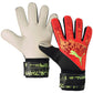 Puma Ultra Grip 2 RC γάντια τερματοφύλακα πορτοκαλί-μαύρο 41814 02