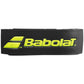 Περιτύλιγμα Babolat Syntec Pro μαύρο και κίτρινο 670051 232