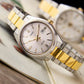 ΓΥΝΑΙΚΕΙΟ ΡΟΛΟΙ CASIO LTP-1302SG-7AV (zd545a) + ΚΟΥΤΙ