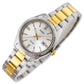ΓΥΝΑΙΚΕΙΟ ΡΟΛΟΙ CASIO LTP-1302SG-7AV (zd545a) + ΚΟΥΤΙ