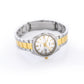 ΓΥΝΑΙΚΕΙΟ ΡΟΛΟΙ CASIO LTP-1302SG-7AV (zd545a) + ΚΟΥΤΙ