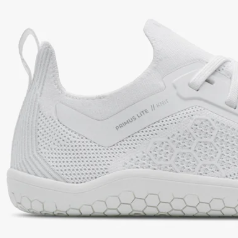 Παπούτσια ταξιδιού Vivobarefoot ΠΡΩΤΑΘΛΗΤΕΣ ΓΥΝΑΙΚΕΣ ΓΥΝΑΙΚΕΣ ΓΥΝΑΙΚΕΣ ΓΥΝΑΙΚΕΣ ΓΥΝΑΙΚΕΣ ΓΥΝΑΙΚΕΣ ΓΕΡΜΑΝΙΑ ΛΕΥΚΑ μινιμαλιστική πεζοπορία (209304-05)