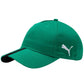 Puma Liga Cap πράσινο 22356 04