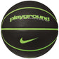 Nike Everyday Playground μπάσκετ μαύρο N100449808506