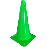 Κώνος Azetx 30,5 cm πράσινο