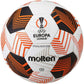 Football Molten Fifa Επίσημο UEFA Europa League Acentec 23/24 F5U5000-34