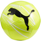 Puma Attacanto ποδοσφαιρικό κίτρινο 84073 06