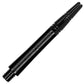 Shaft Harrows Alamo VS2 midi μαύρο 3 τεμ.