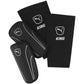 Κνήμες ποδοσφαίρου Puma King Sleeve μαύρο 30851 02