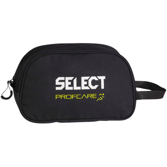 Τσάντα κιτ πρώτων βοηθειών Select mini 5l v23 17731