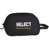 Τσάντα κιτ πρώτων βοηθειών Select mini 5l v23 17731