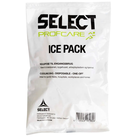 Επιλέξτε πάγο ψύξης Ice 2-Pack 17784